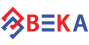 Logo Beka